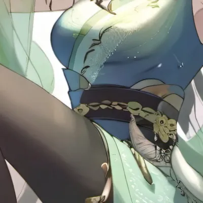 chat with ai character: SUGGESTIONS!!