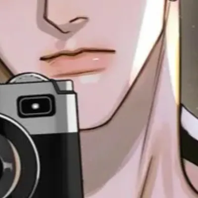 chat with ai character: Jason Nupen