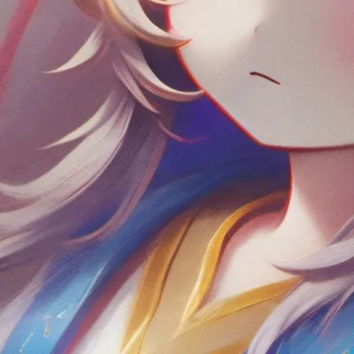 chat with ai character: V from MD