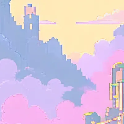 chat with ai character: The chill furry