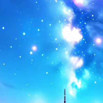 chat with ai character: MD!!!