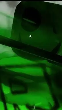 ai character: Timeless  background