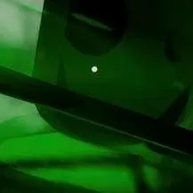 chat with ai character: Timeless 