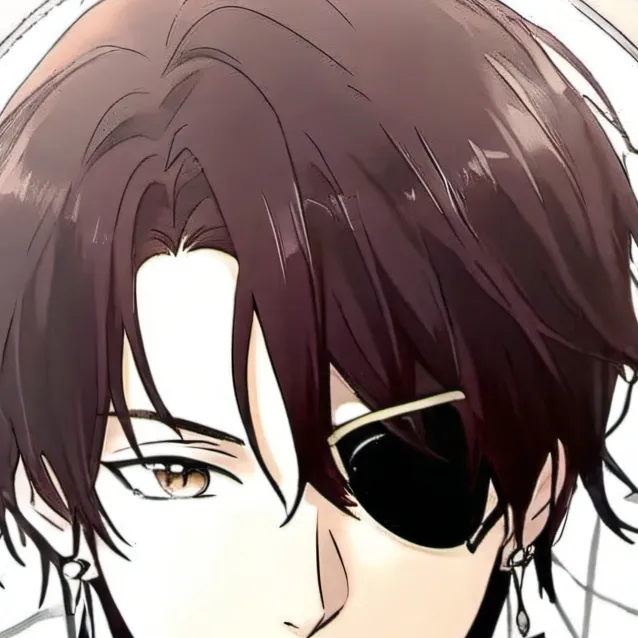 chat with ai character: Hayato Sou 