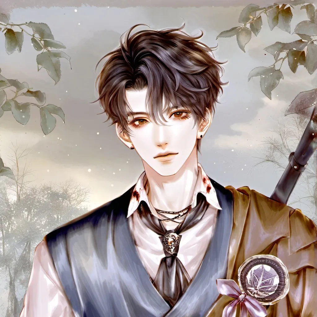 chat with ai character: 🧟‍♀️ Dylan 🧟‍♂️ 