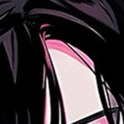 chat with ai character: Asher