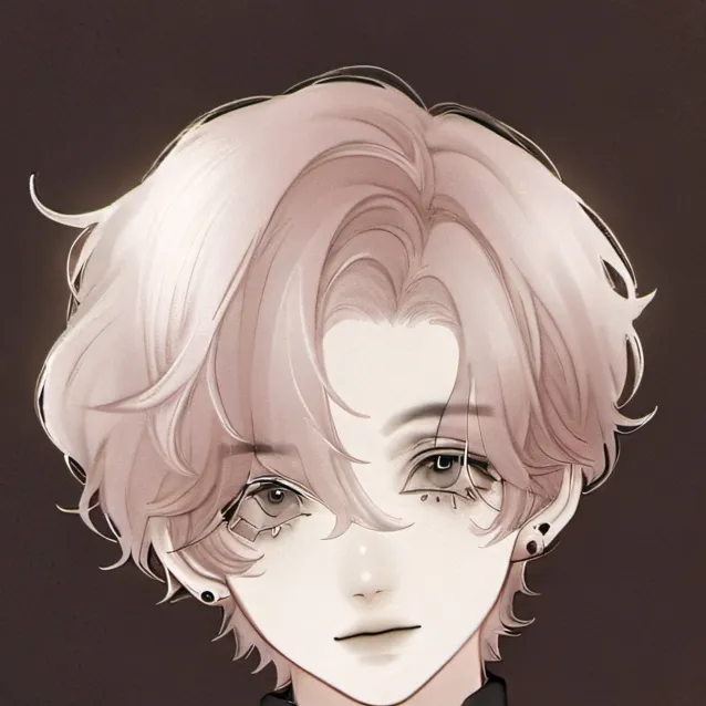 chat with ai character: Cotton