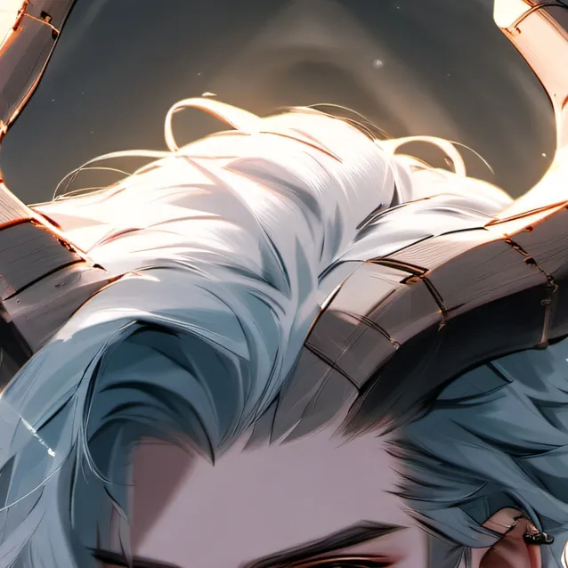 chat with ai character: Alexandrea