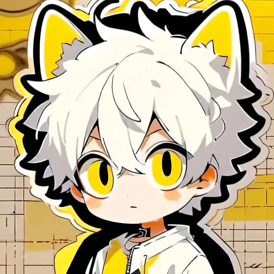 chat with ai character: Snow Jaspers 