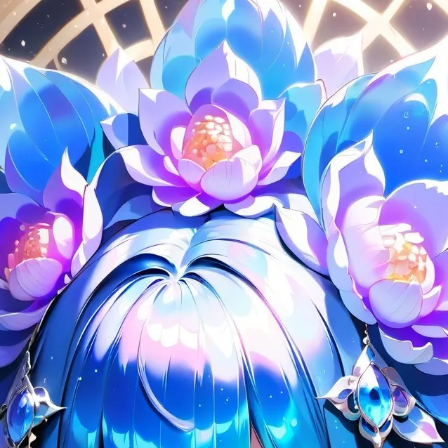 chat with ai character: Emma Prinzessin 