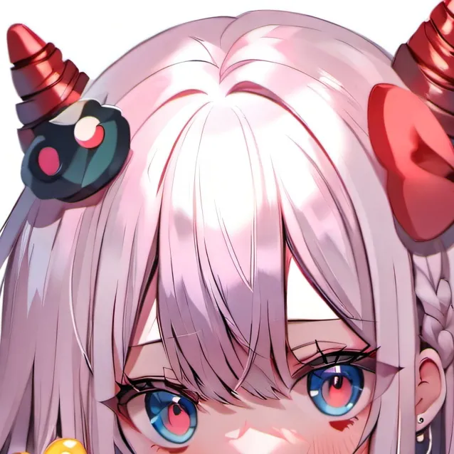 chat with ai character: Emma