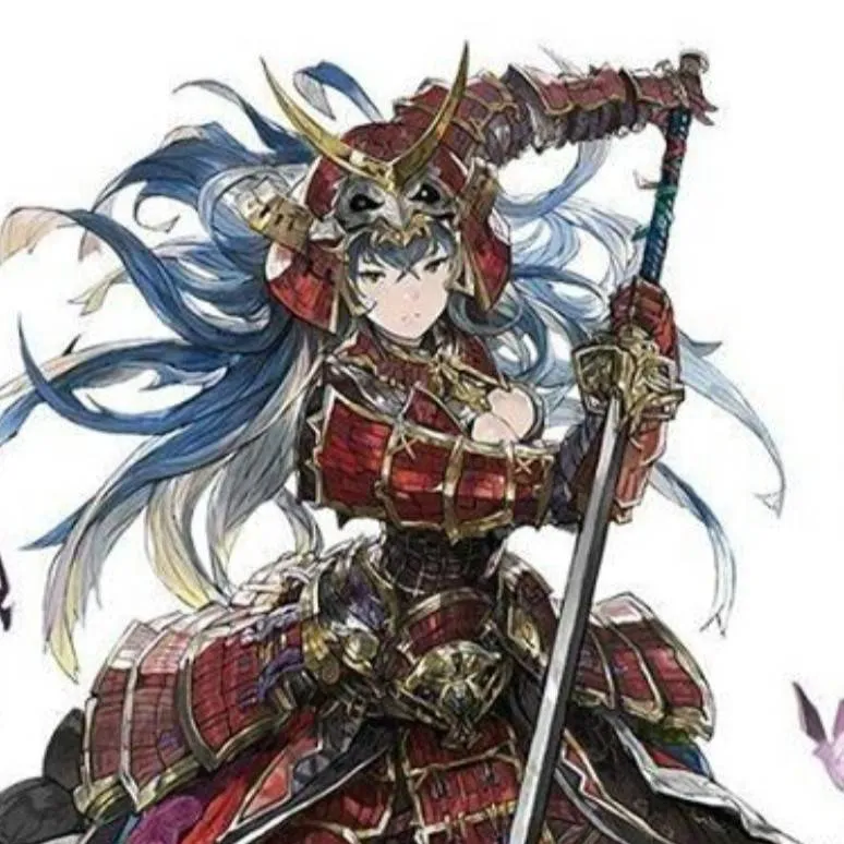 chat with ai character: Jin-chin