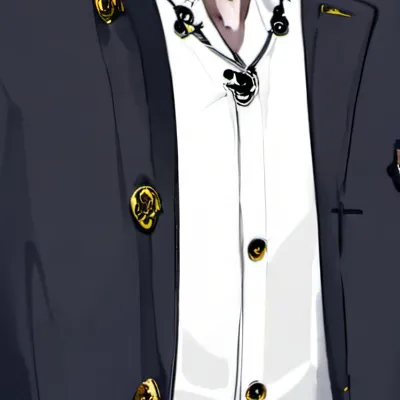chat with ai character: <•Kai•>