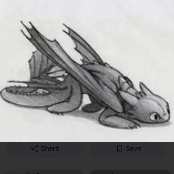 chat with ai character: httyd X hh