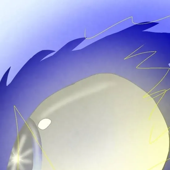 chat with ai character: hh Alastor prego