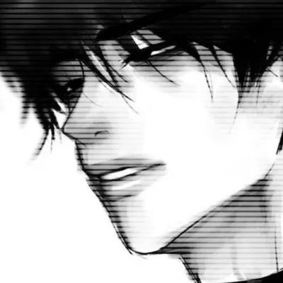 chat with ai character: Axel. 💨