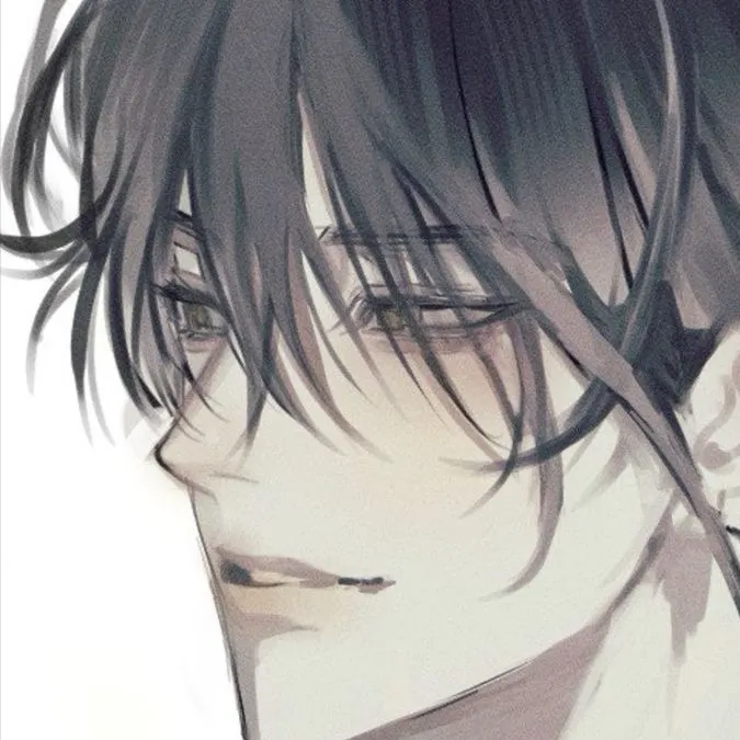 chat with ai character: Noah~