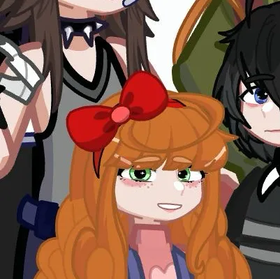 chat with ai character: Afton Fam :3