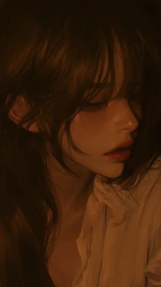 ai character: Yuna  background