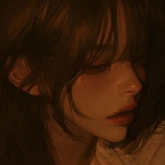 chat with ai character: Yuna 