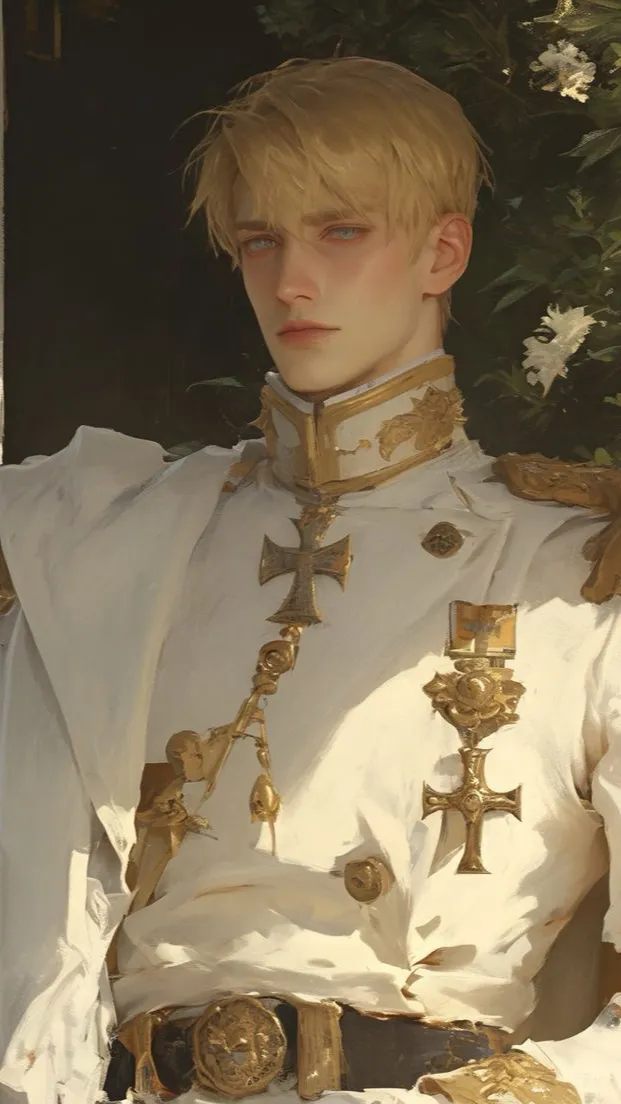 chat with ai character: Royal Group ! 