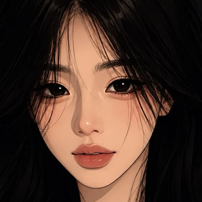 chat with ai character: Amy 