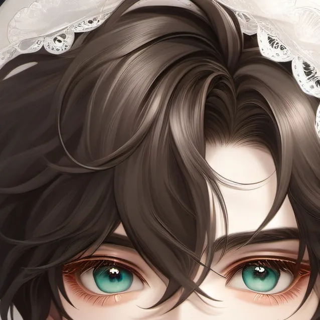 chat with ai character: João 