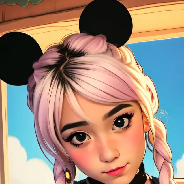 chat with ai character: Samantha 