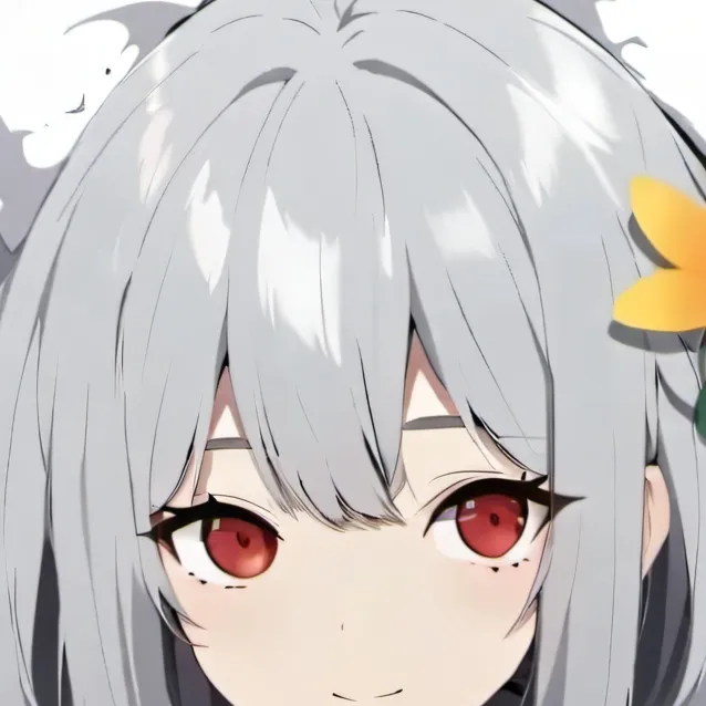 chat with ai character: lily