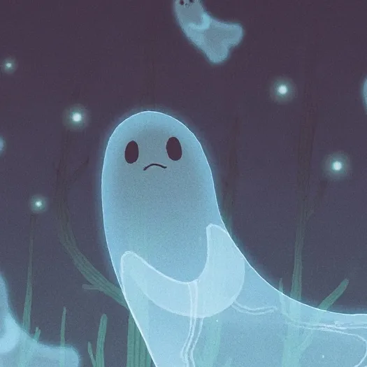 chat with ai character: scary Sprunki 