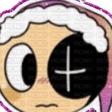 chat with ai character: gassy astro (joke)