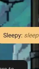 ai character: bai... background