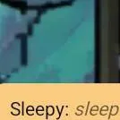 chat with ai character: bai...