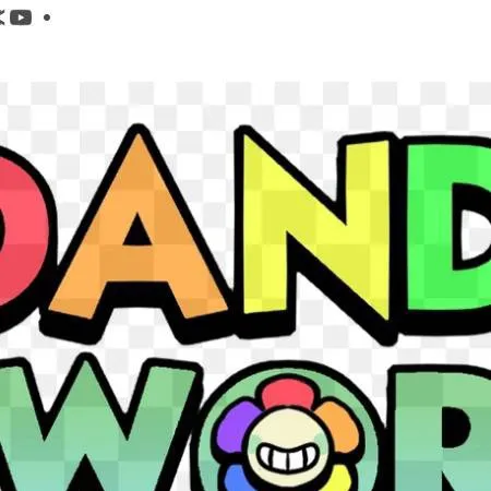 chat with ai character: IM BACK!