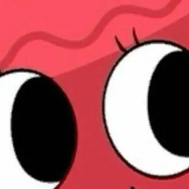 chat with ai character: idk