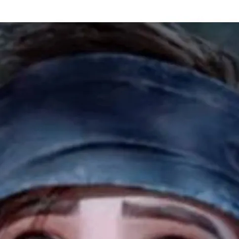 chat with ai character: ben pincus (12 yr)