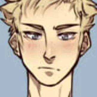 chat with ai character: octavian  pjo