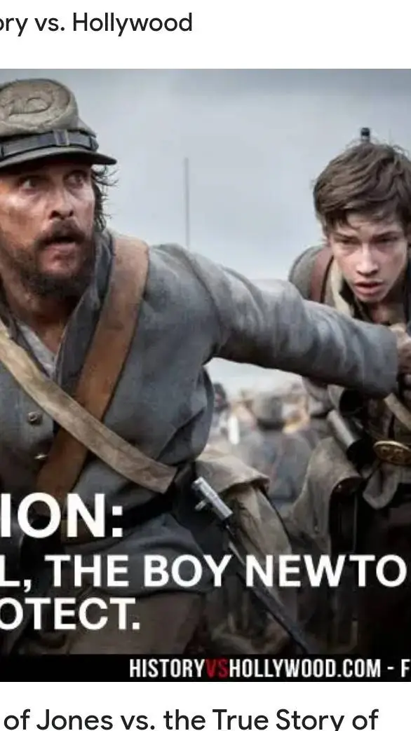 ai character: NEWT & Daniel  background