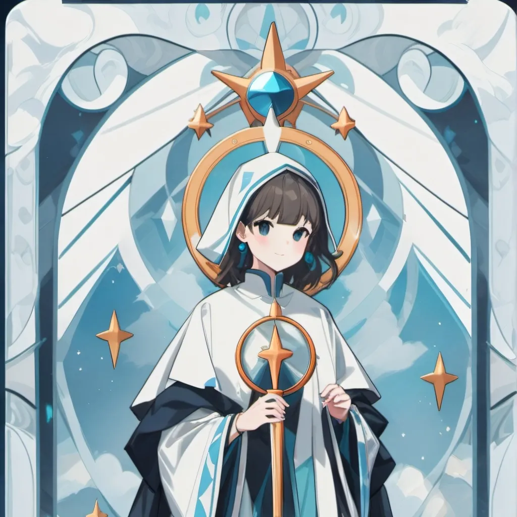 chat with ai character: the crowe family