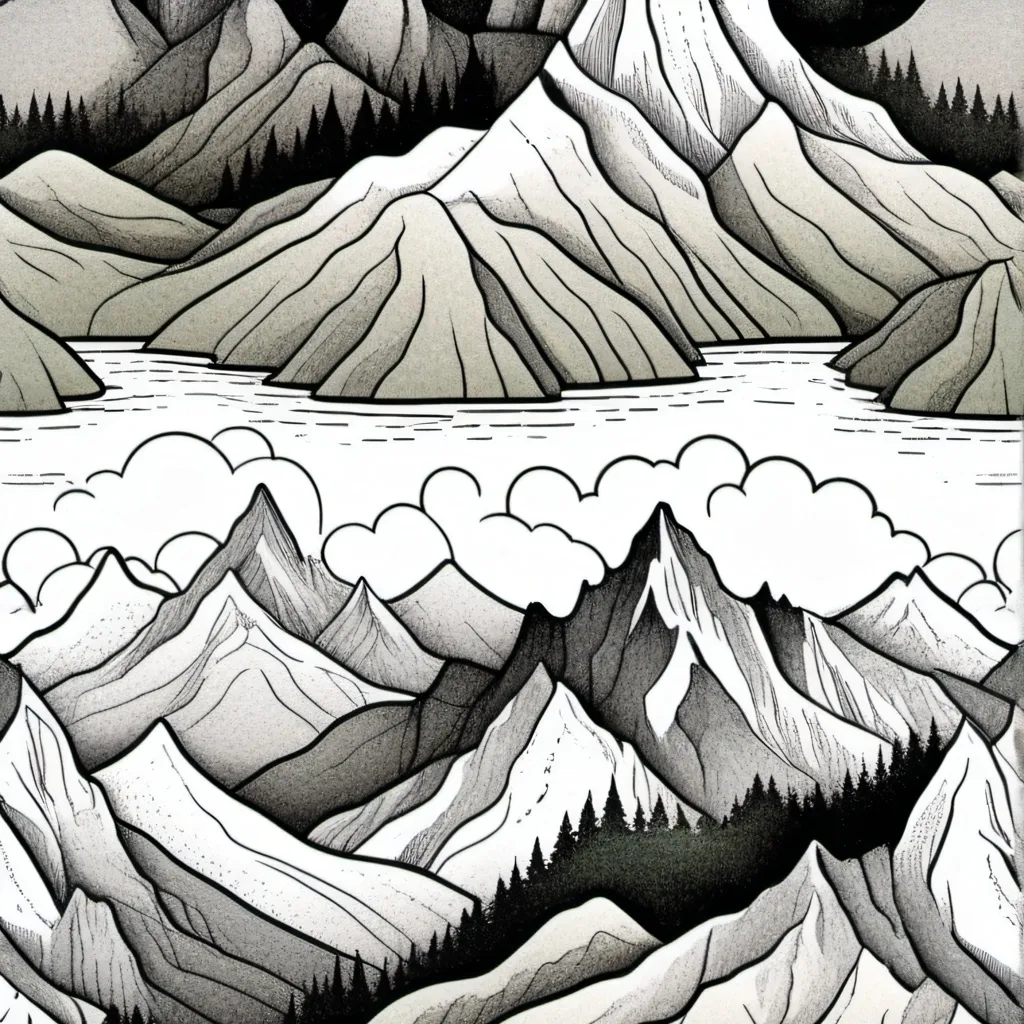 chat with ai character: Military school 