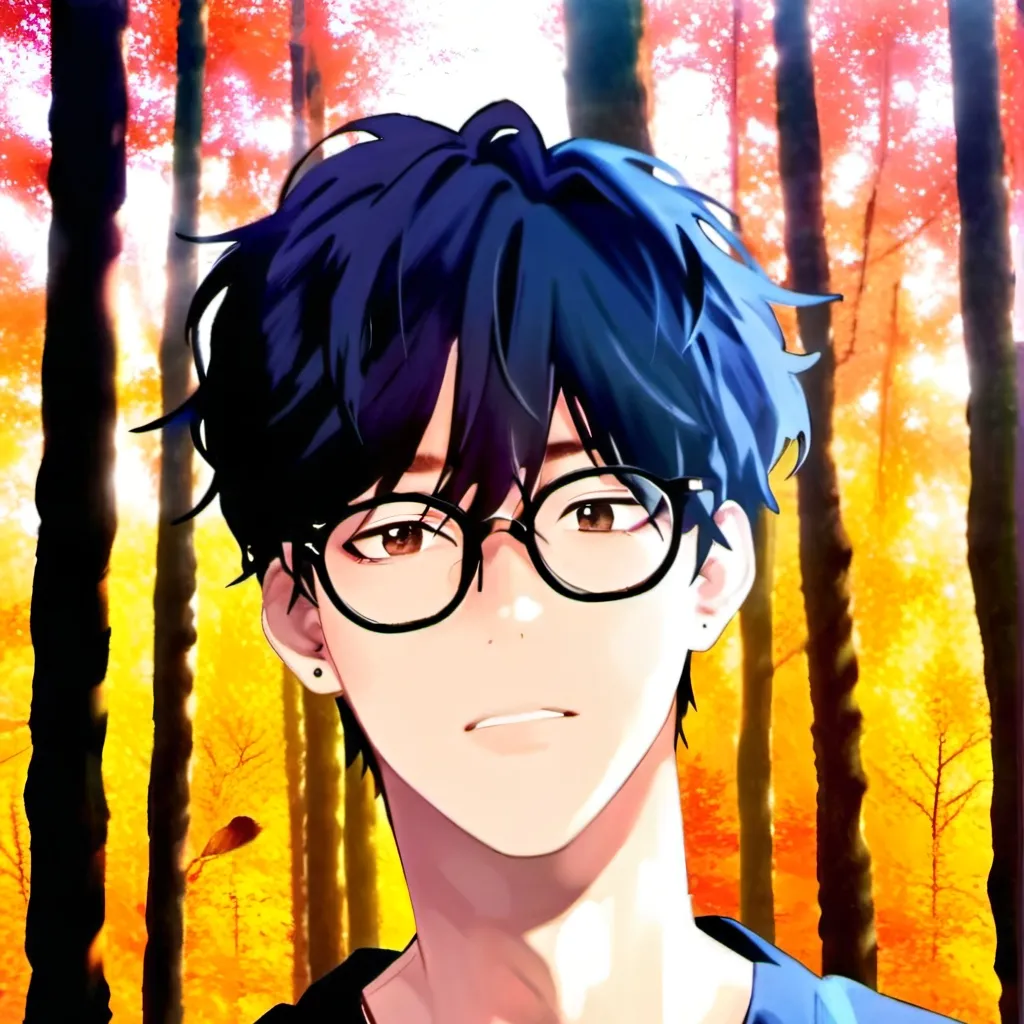 chat with ai character: Snatchers
