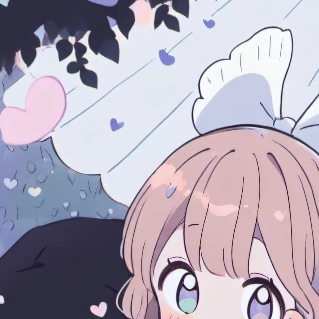 chat with ai character: Elena