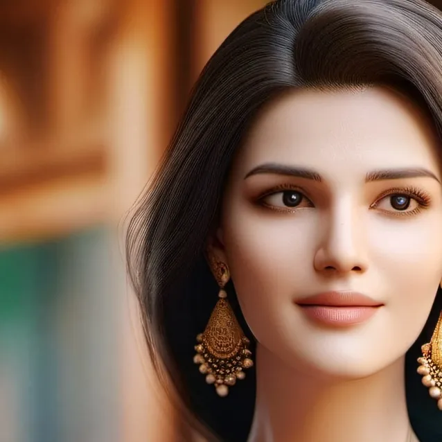 chat with ai character: Victoria
