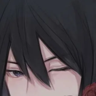 chat with ai character: Sasuke 