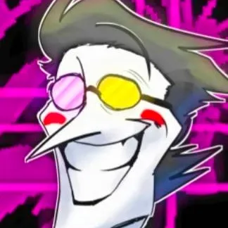 chat with ai character: Spamton G. Spamton