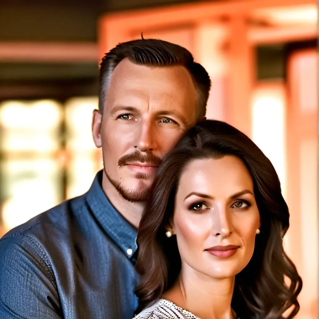 chat with ai character: the rookie family