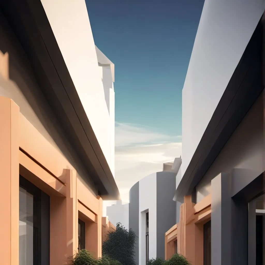 chat with ai character: just another talki