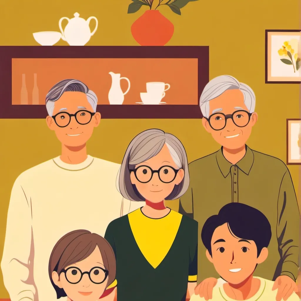 chat with ai character: another rookie onr