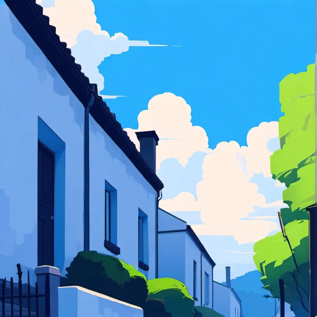 chat with ai character: gilmore girls 