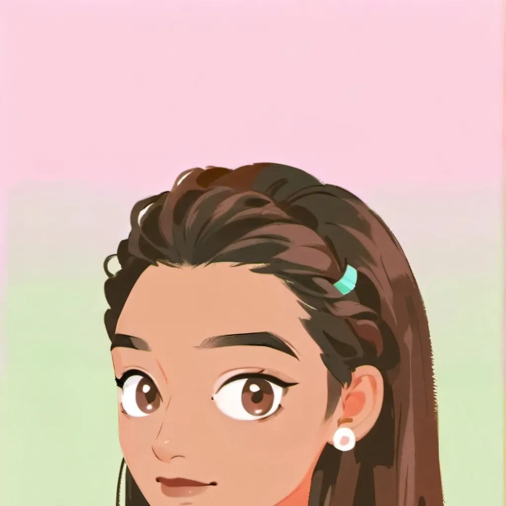 chat with ai character: family rp